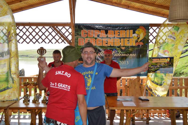 CUPA BERII - PARTEA A II A - cupa-berii-bergenbier041.JPG